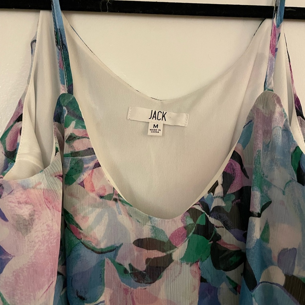 Jack Romper - image 3